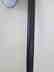 Early Fraternal Fireman’s Axe - 3