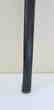 Early Fraternal Fireman’s Axe - 4