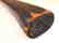 Early Fraternal Fireman’s Axe - 8