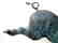 Vintage Pig Weathervane - 4