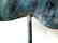 Vintage Pig Weathervane - 5