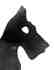 Scottie Boot Scraper - 2