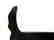 Scottie Boot Scraper - 4