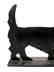 Scottie Boot Scraper - 5
