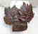 2004 Copper and Granite Sculpture by Sebastian Houseman - 3