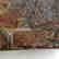 2004 Copper and Granite Sculpture by Sebastian Houseman - 4