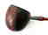 Mid 19th Century Coconut Shell Dipper - 3