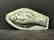 Diminutive Fish Chocolate Mold, Early 20th Century - 2