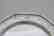 12 Sterling Silver Bread Plate - #H401 by International - 2