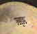 Misc. Sterling Silver Items, One Tiffany & Co. - 5