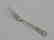 Misc. Marked Sterling Silver Lot # 45 - As Is - 4