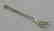 Misc. Marked Sterling Silver Lot # 45 - As Is - 6