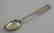 Misc. Marked Sterling Silver Lot # 45 - As Is - 9