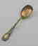 Misc. Sterling Silver Items As Is All Marked Sterling - 6