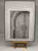 Paul Cooklin (1971-) AP 1/5 - 'Ornate Doors, The Royal