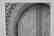 Paul Cooklin (1971-) AP 1/5 - 'Ornate Doors, The Royal - 4
