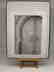 Paul Cooklin (1971-) AP 1/5 - 'Ornate Doors, The Royal - 8