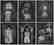 Dominic Rouse Print Deceptions Folio