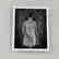 Dominic Rouse Print Deceptions Folio - 2
