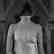 Dominic Rouse Print Deceptions Folio - 3
