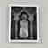 Dominic Rouse Print Deceptions Folio - 4