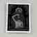 Dominic Rouse Print Deceptions Folio - 5