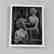 Dominic Rouse Print Deceptions Folio - 6