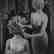 Dominic Rouse Print Deceptions Folio - 7