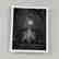 Dominic Rouse Print Deceptions Folio - 8