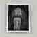 Dominic Rouse Print Deceptions Folio - 9