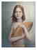Diego Fernandez Print Pet