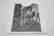 Paul Cooklin (1971-) AP 2/5 'Shadowed Architecture, - 11