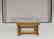 Paul Cooklin (1971-) AP 2/5 'Shadowed Architecture, - 7