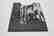 Paul Cooklin (1971-) AP 2/5 'Shadowed Architecture, - 8
