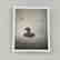 Philip Mckay Print Airborne Folio - 2