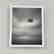 Philip Mckay Print Airborne Folio - 3