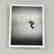 Philip Mckay Print Airborne Folio - 4