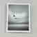 Philip Mckay Print Airborne Folio - 5