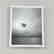Philip Mckay Print Airborne Folio - 6