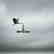 Philip Mckay Print Airborne Folio - 7