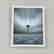 Philip Mckay Print Foreboding Folio - 2