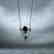 Philip Mckay Print Foreboding Folio - 3