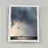 Philip Mckay Print Foreboding Folio - 4