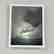 Philip Mckay Print Foreboding Folio - 5