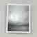 Philip Mckay Print Foreboding Folio - 7