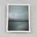 Philip Mckay Print Foreboding Folio - 8