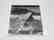 Paul Cooklin (1971- ) AP 3/5 - 'Rocks, Hele Bay, North - 9
