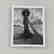 Dariusz Klimczak Print Arcadia Folio - 2