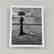 Dariusz Klimczak Print Arcadia Folio - 3
