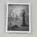Dariusz Klimczak Print Arcadia Folio - 4
